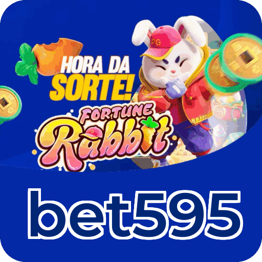Download iOS bet595