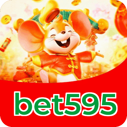 Reload Bonus bet595