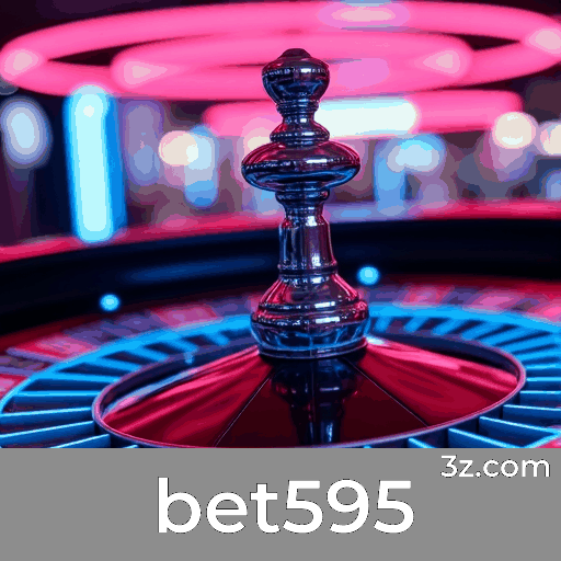 Infraestrutura Cloud e Segurança de Dados na bet595