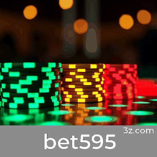 Experiência Comunitária Crash no bet595: Estratégias e Interação