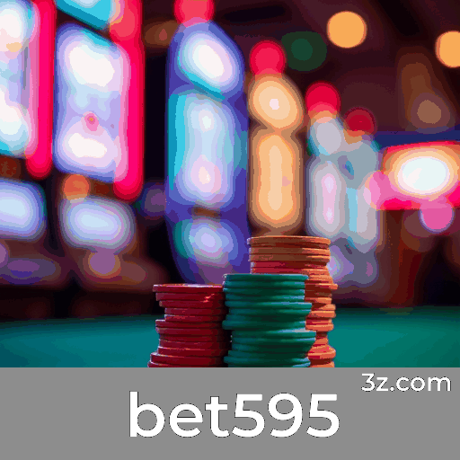Método Calculado para Otimizar Bônus na bet595