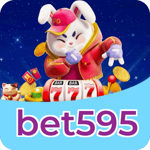 Segurança bet595