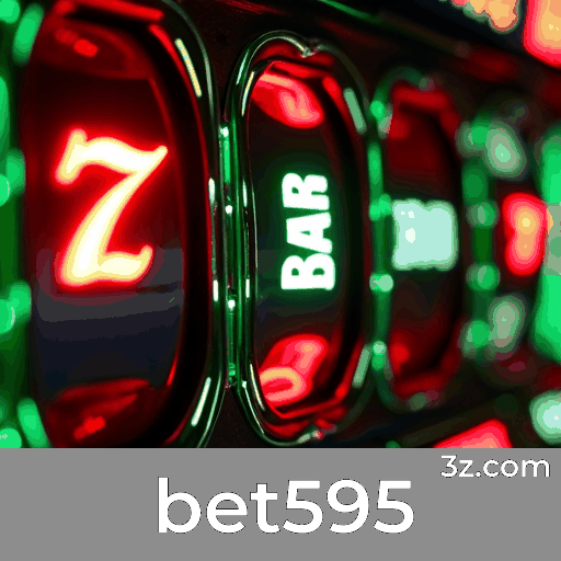Experiência Comunitária Crash no bet595: Estratégias e Interação
