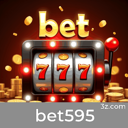 bet595: A Experiência de Cassino Otimizada para Brasileiros