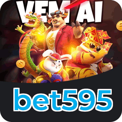 Métodos de pagamento aceitos na bet595