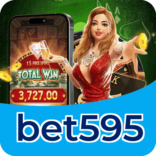 Baixar APK bet595