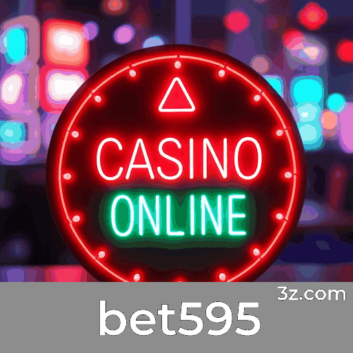 bet595: Excelência em Apostas Esportivas e Foco no Esporte Brasileiro