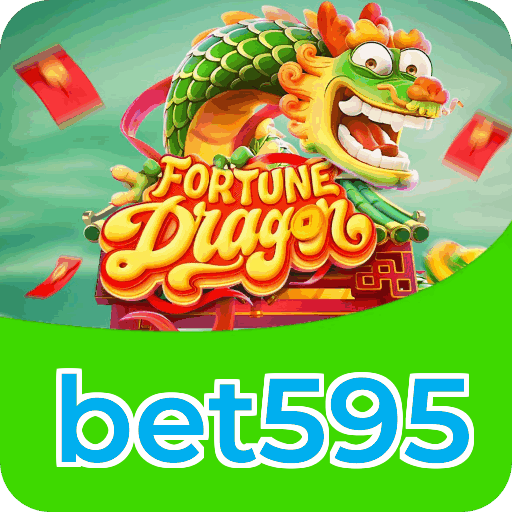 Pagamentos e segurança no app