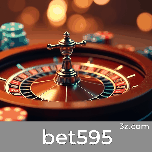 Infraestrutura Cloud e Segurança de Dados na bet595