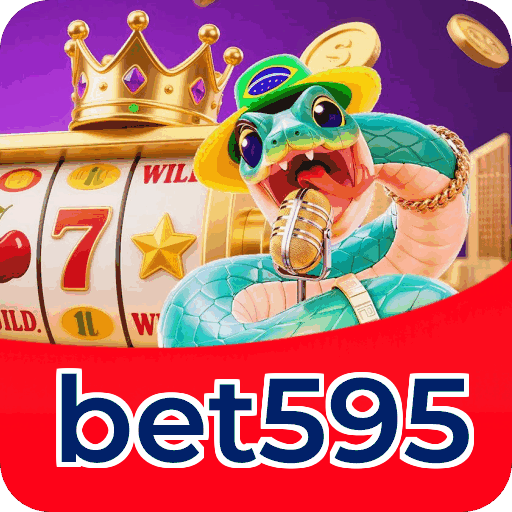 Dicas para ganhar na bet595