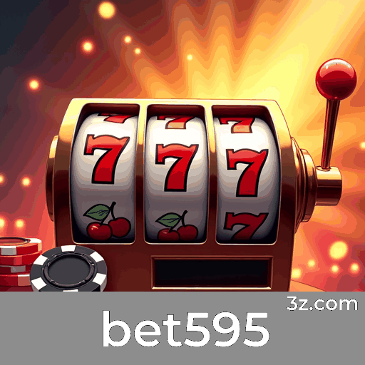 bet595: A Experiência de Cassino Otimizada para Brasileiros