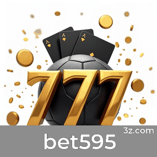 bet595: Plataforma Segura e Rápida para Usuários Brasileiros