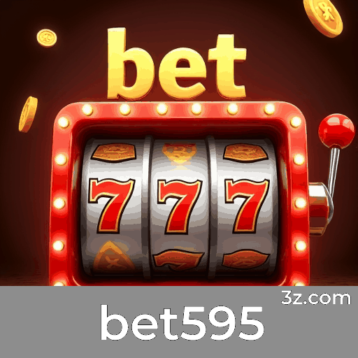 Bet595 Casino: Programa VIP Exclusivo