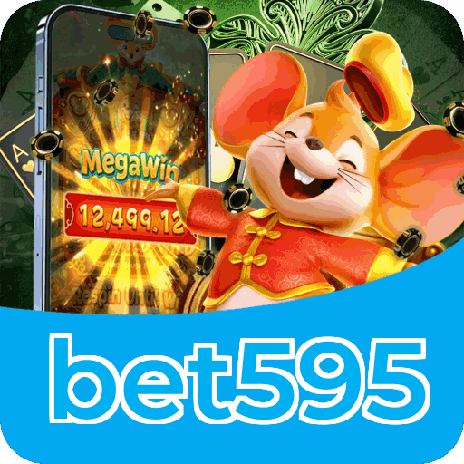 Instalação Android bet595