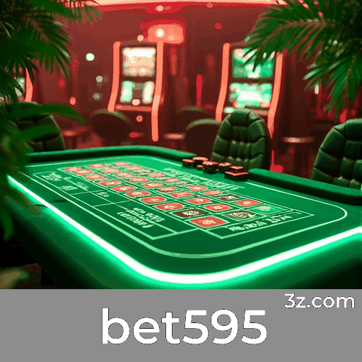Potencialize Promoções na bet595 com Otimização Sistemática de Bônus