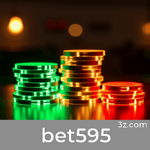 Método Calculado para Otimizar Bônus na bet595