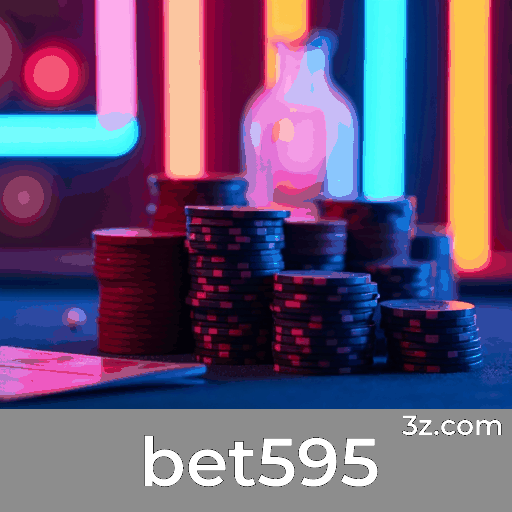 Infraestrutura Cloud e Segurança de Dados na bet595