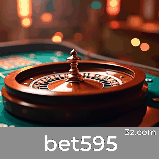 bet595: Plataforma Segura e Rápida para Usuários Brasileiros
