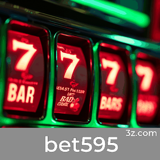 Infraestrutura Cloud e Segurança de Dados na bet595