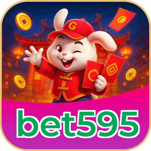 bet595
