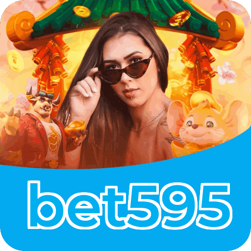 Slots Premium da PG Soft na bet595