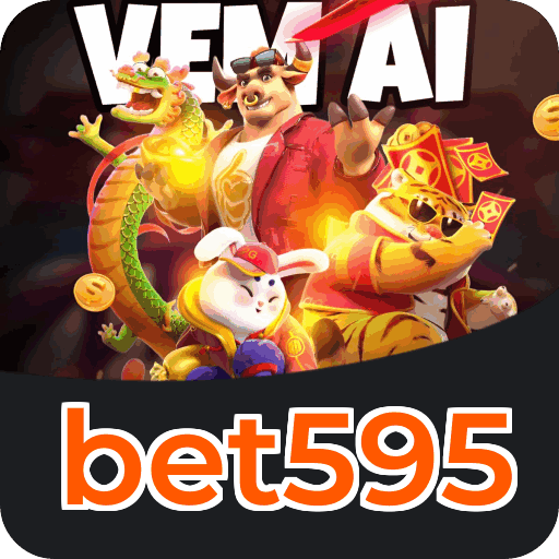 Download PC bet595