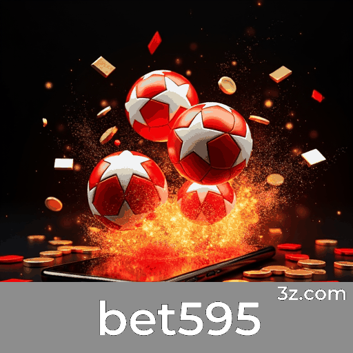 bet595: Plataforma Segura e Rápida para Usuários Brasileiros