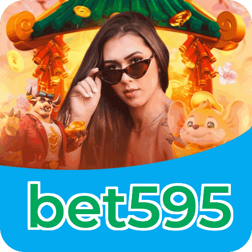 Siga a bet595 no Facebook
