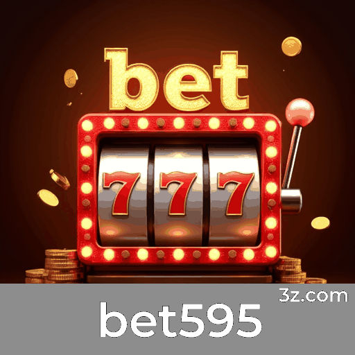 bet595: Experiência de Cassino Segura e Divertida